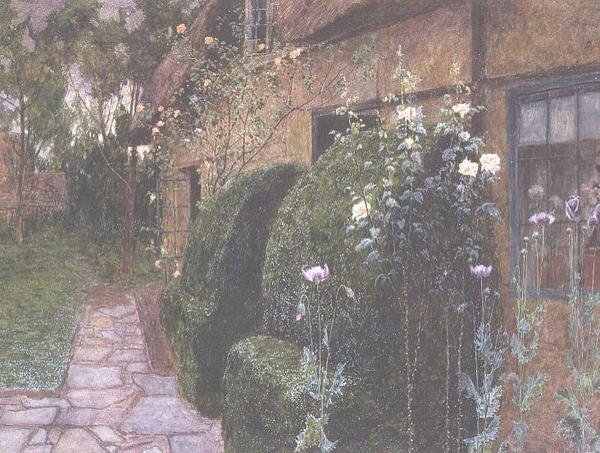 Die Logenplätze von John George Sowerby