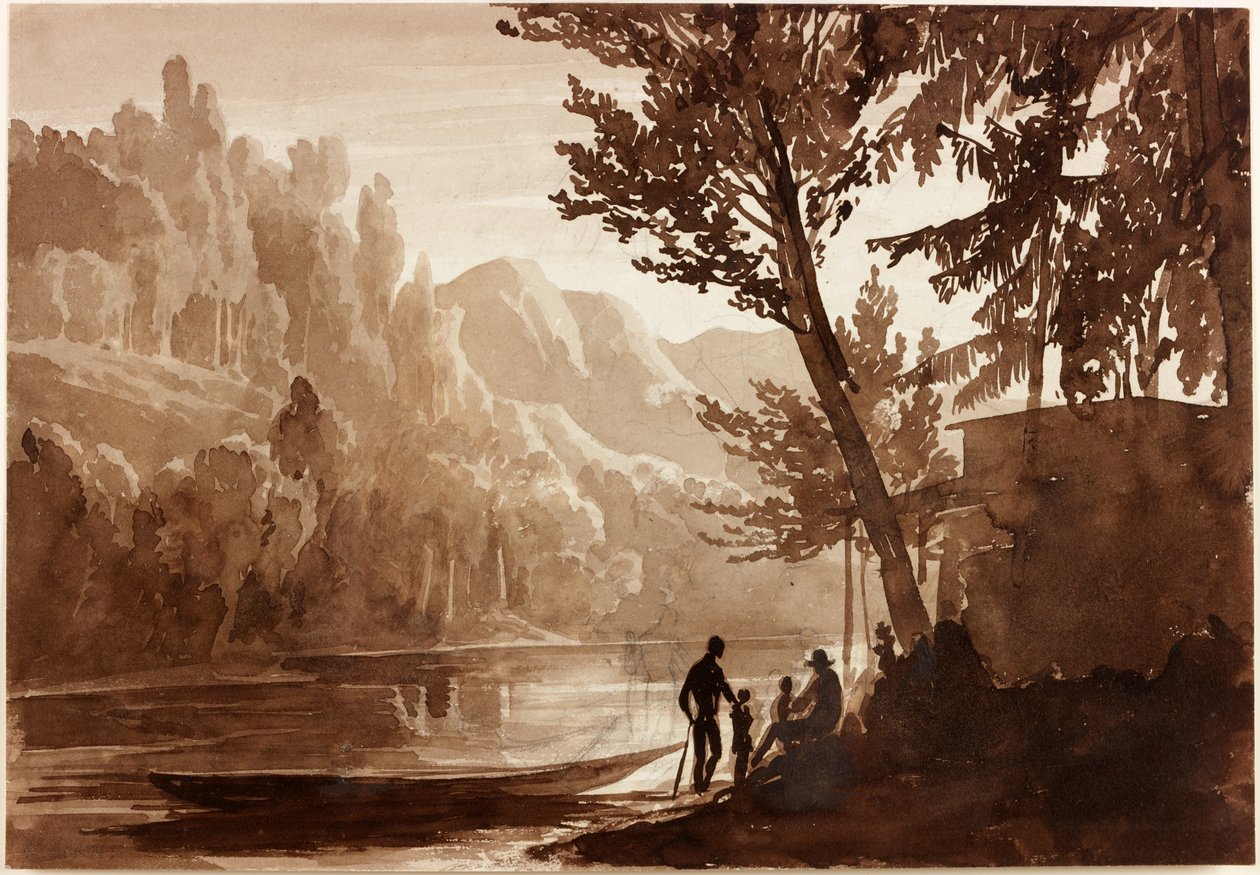 Illustration zu 