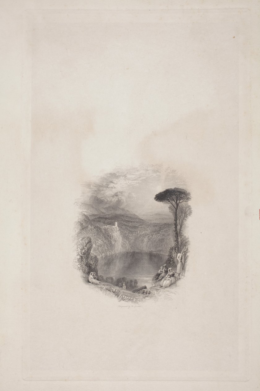 See von Nemi (Broadley
