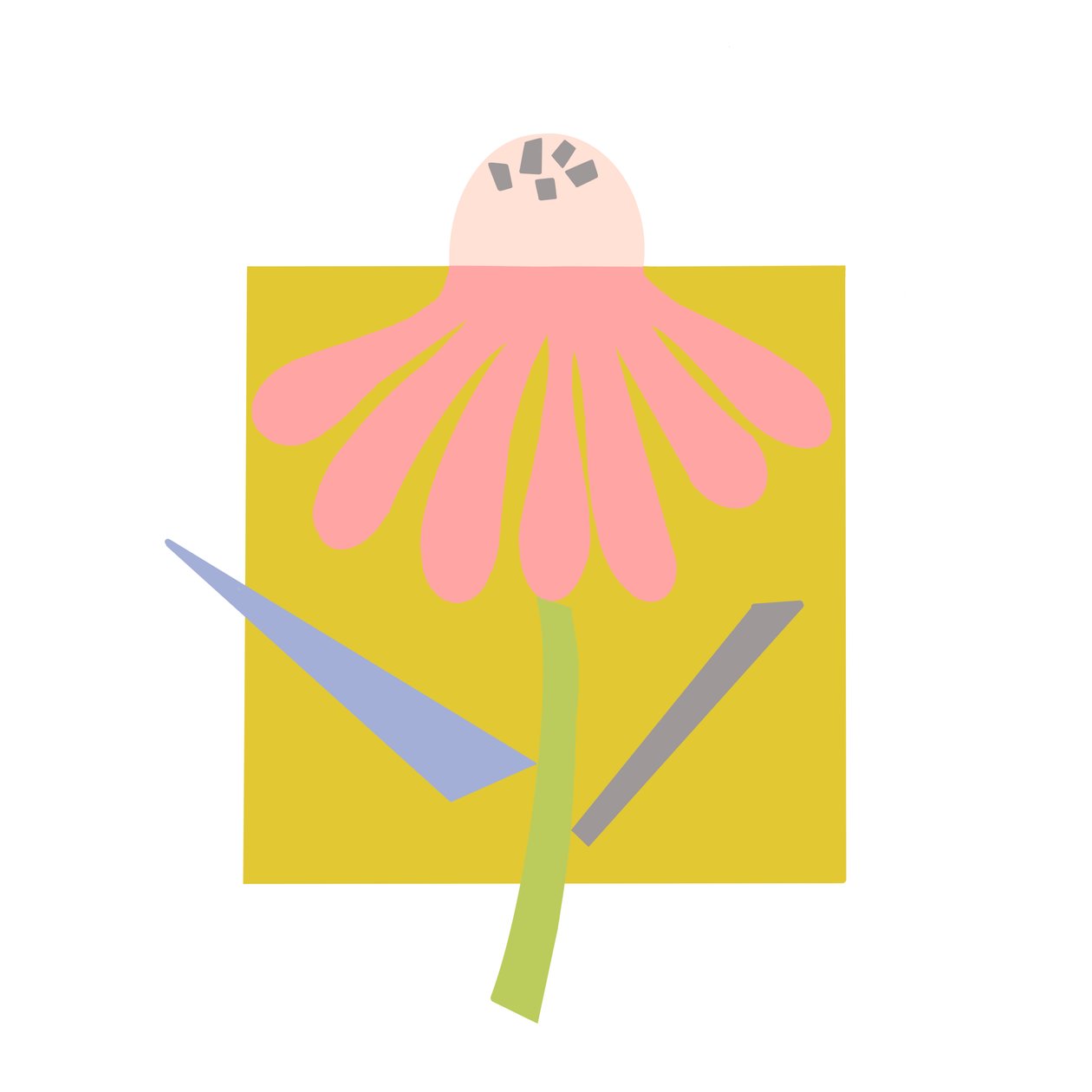 Hoffnung von Kathy Dunaway