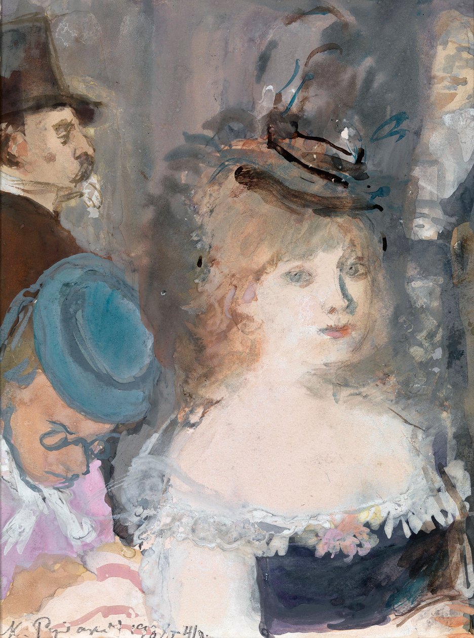Illustration für 