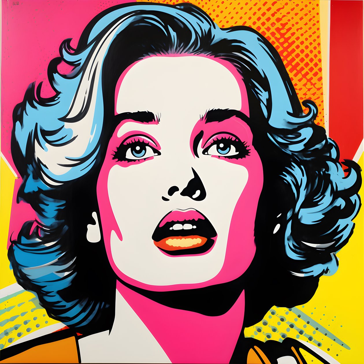 pop-art-portr-t-halbfigur-farbenfroh-grafisch-morgen-im-stil-von