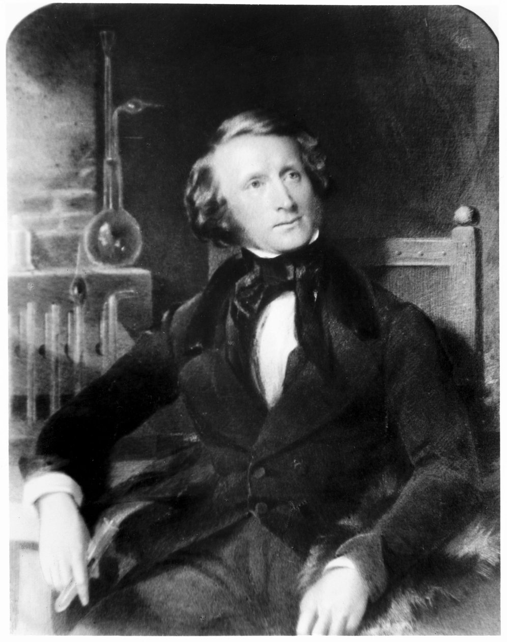 Alexander-Parkes-Der-Pionier-der-Kunststofftechnologie