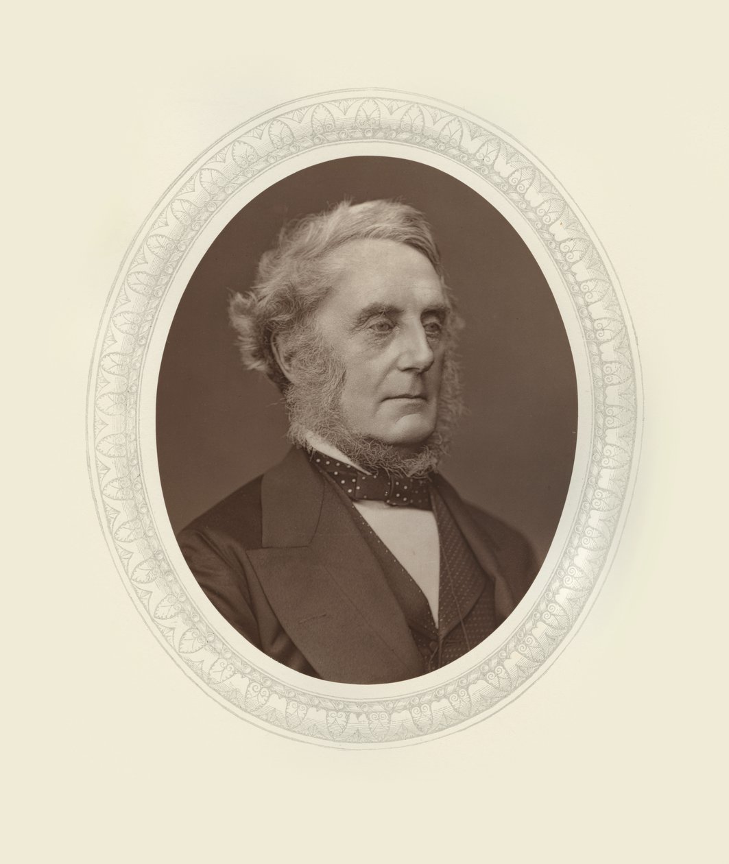 Viscount Cardwell von Lock and Whitfield