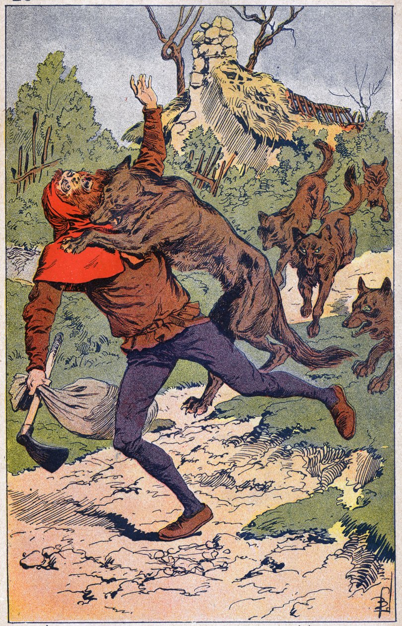 00178072 von Louis Charles Bombled