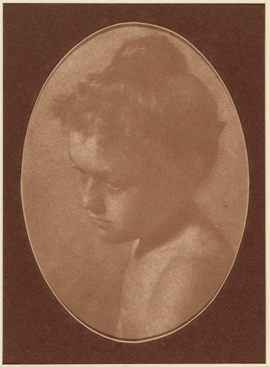Florenz von Louis Fleckenstein