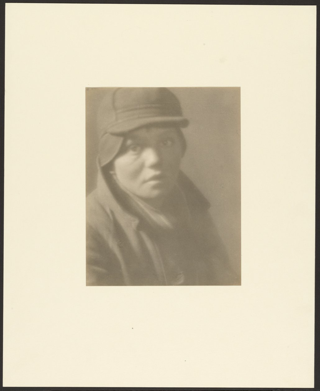 Eichelhäher von Louis Fleckenstein
