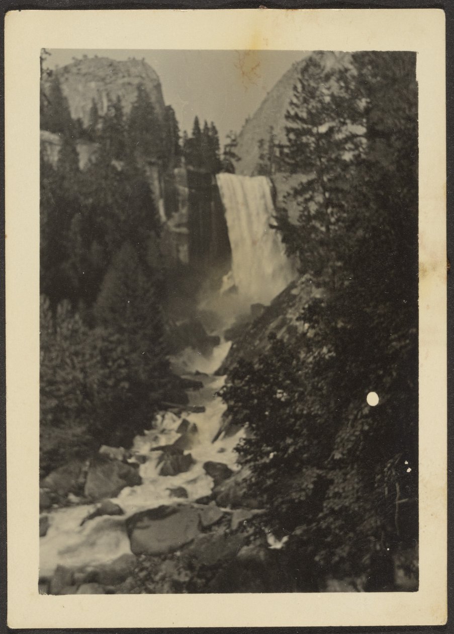 [Landschaft] von Louis Fleckenstein
