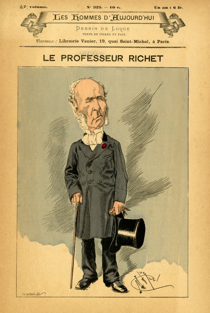 Cover von Les Hommes d
