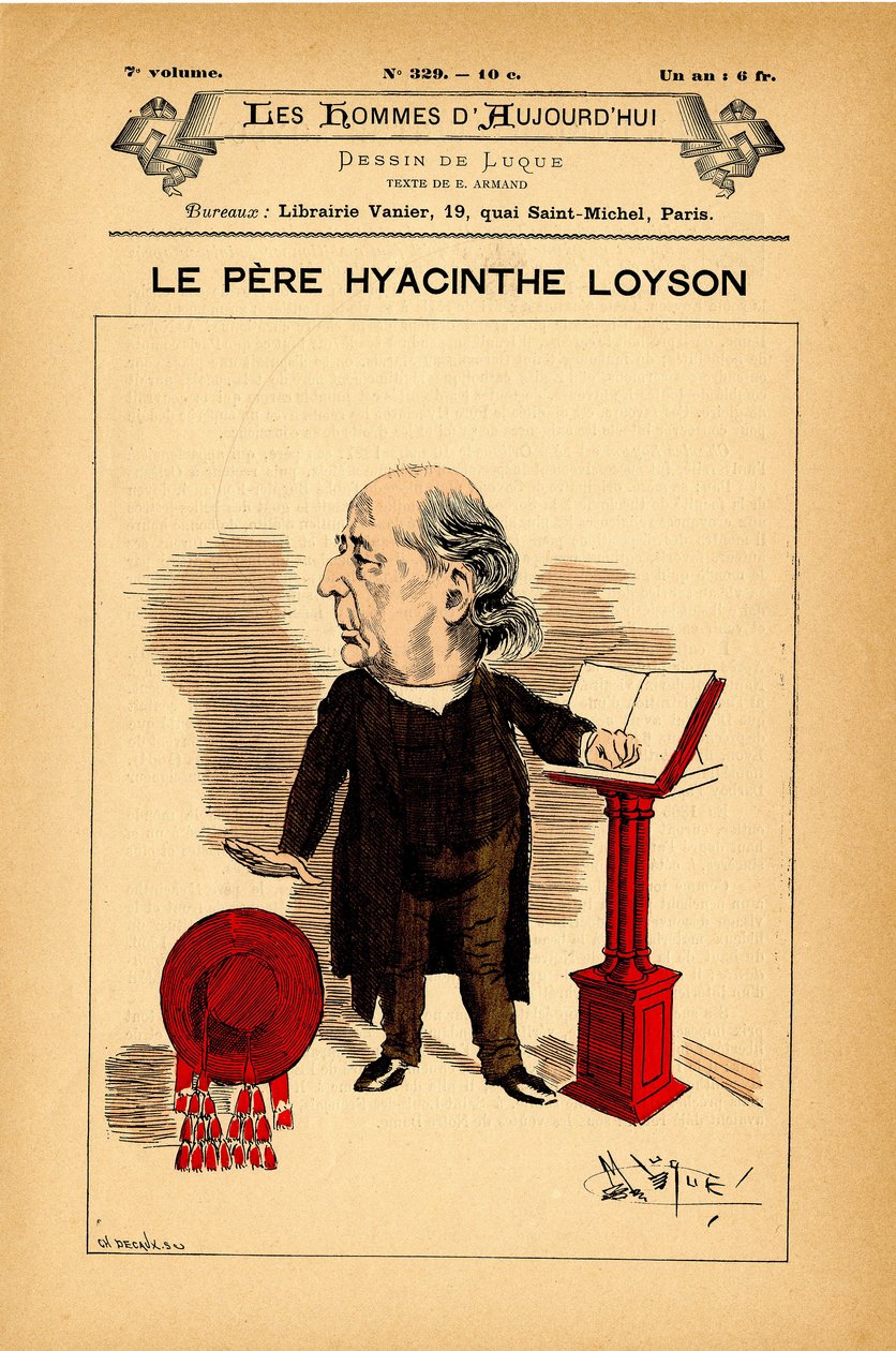 Cover von Les Hommes d