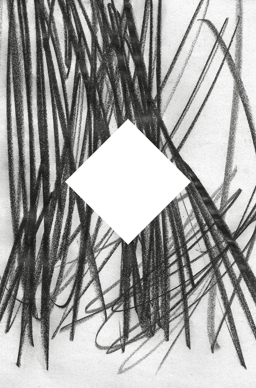 Ohne Titel, 2014 von Marco Campedelli