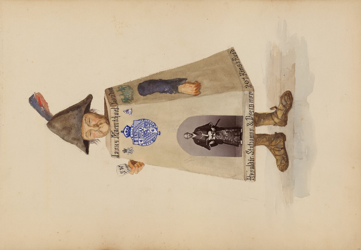 Das Madame B Album von Marie Blanche Hennelle Fournier