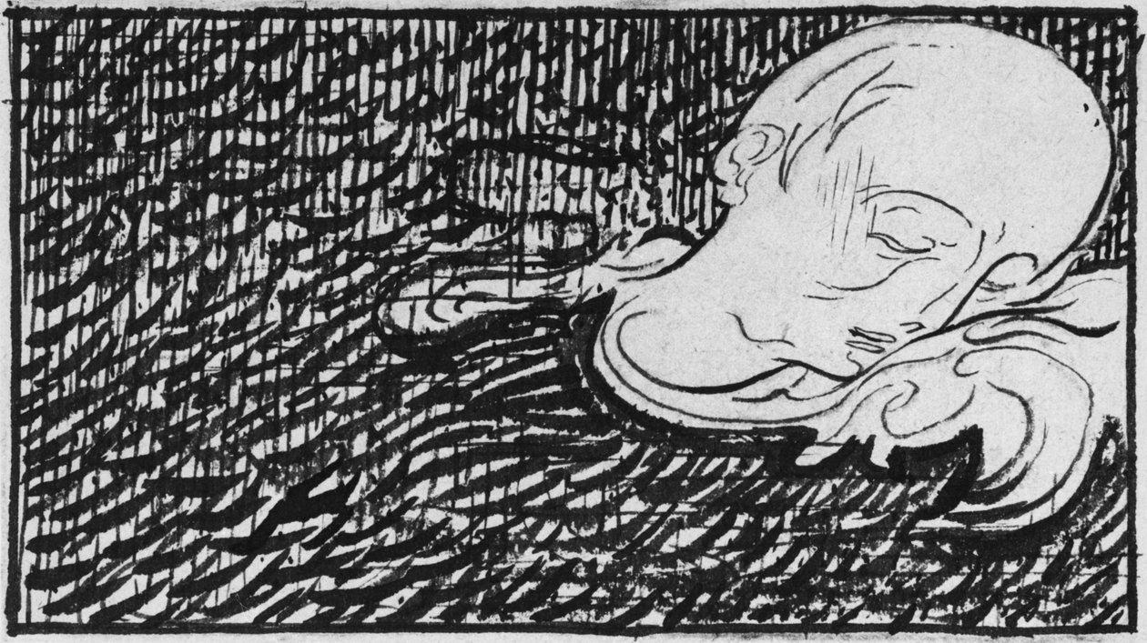 Illustration aus 