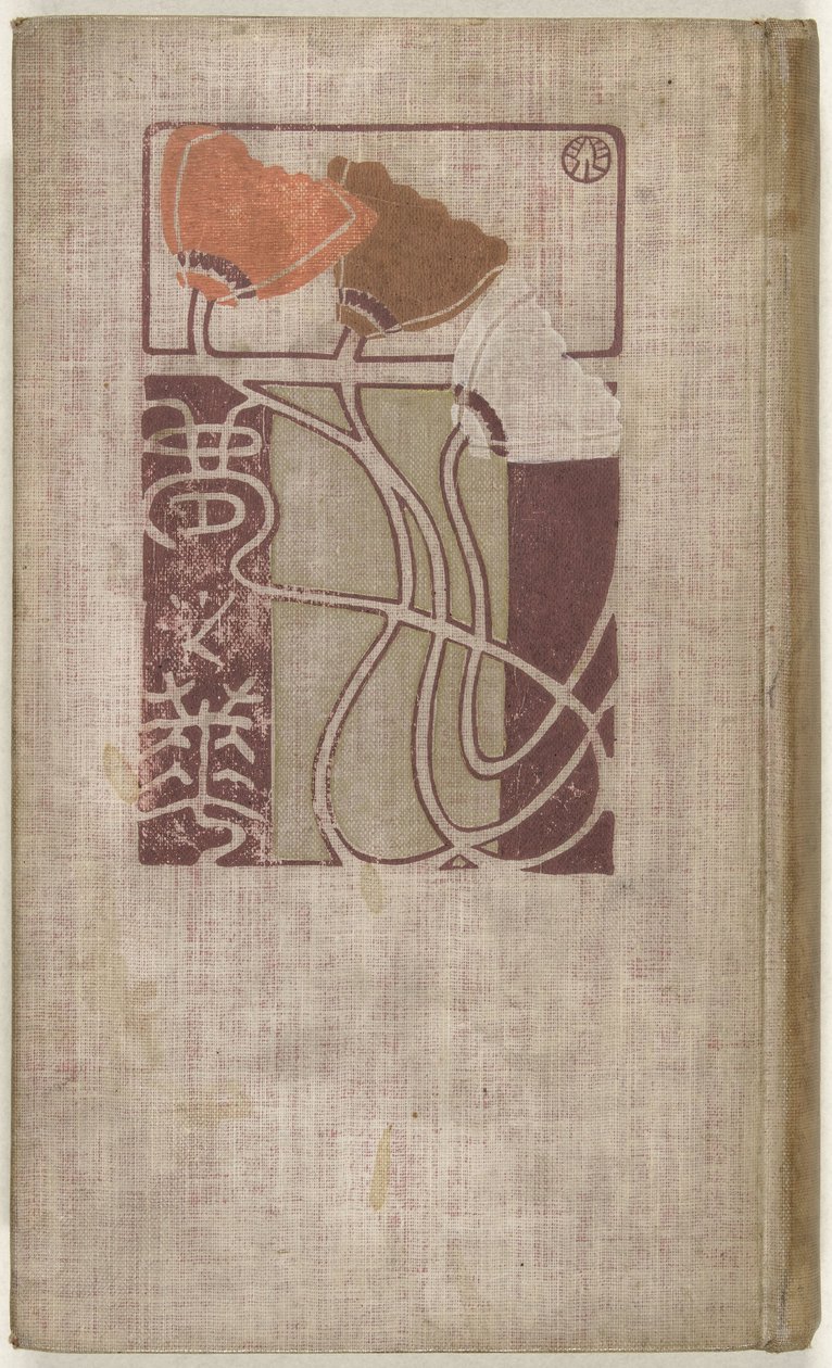 Blume der Träume von Nakazawa Hiromitsu