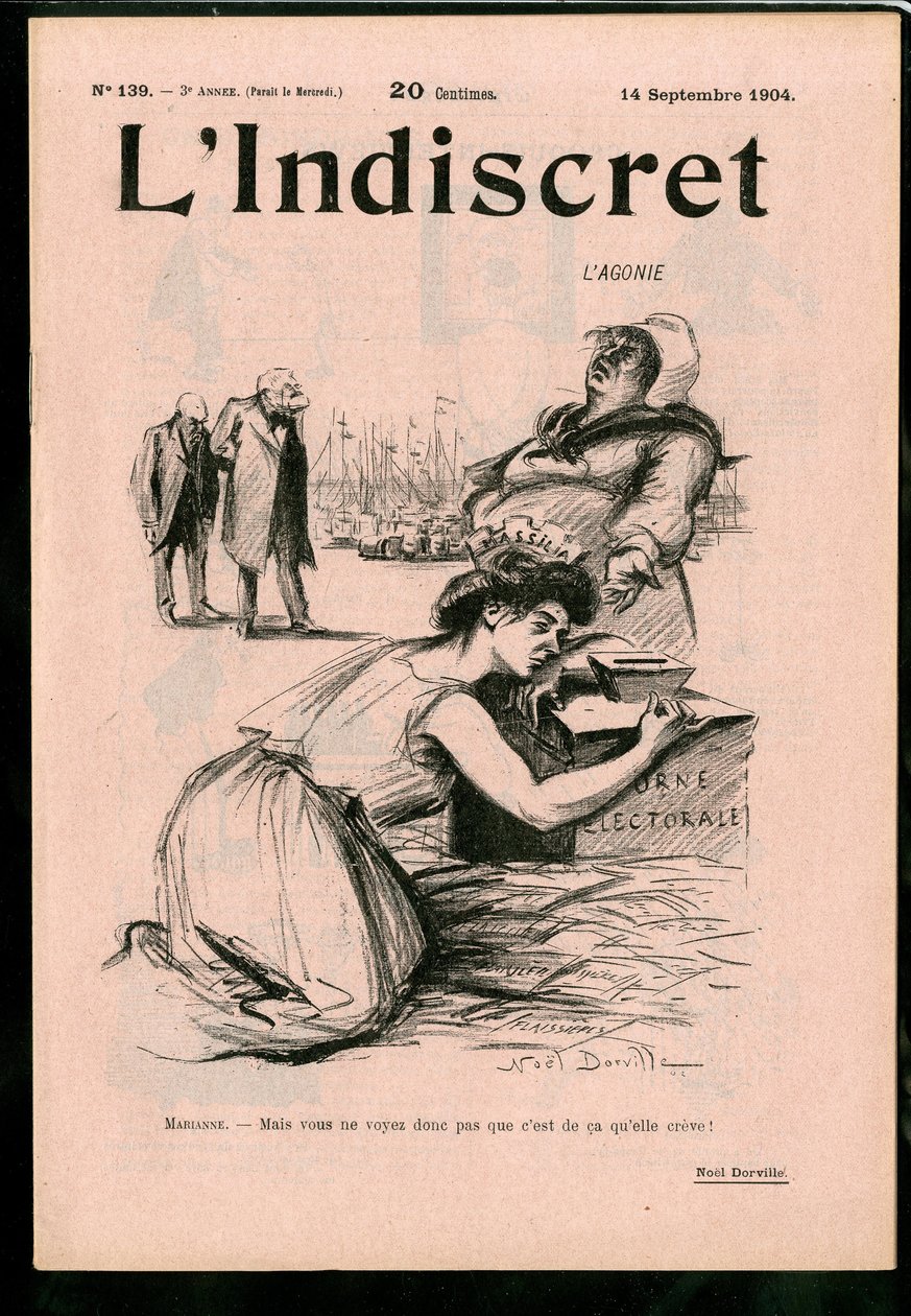 Cover von 