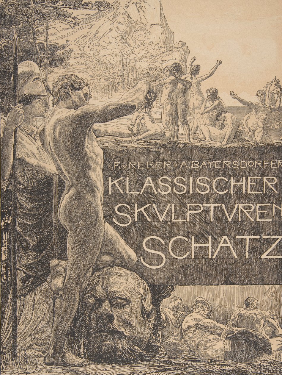 Cover-Design für 