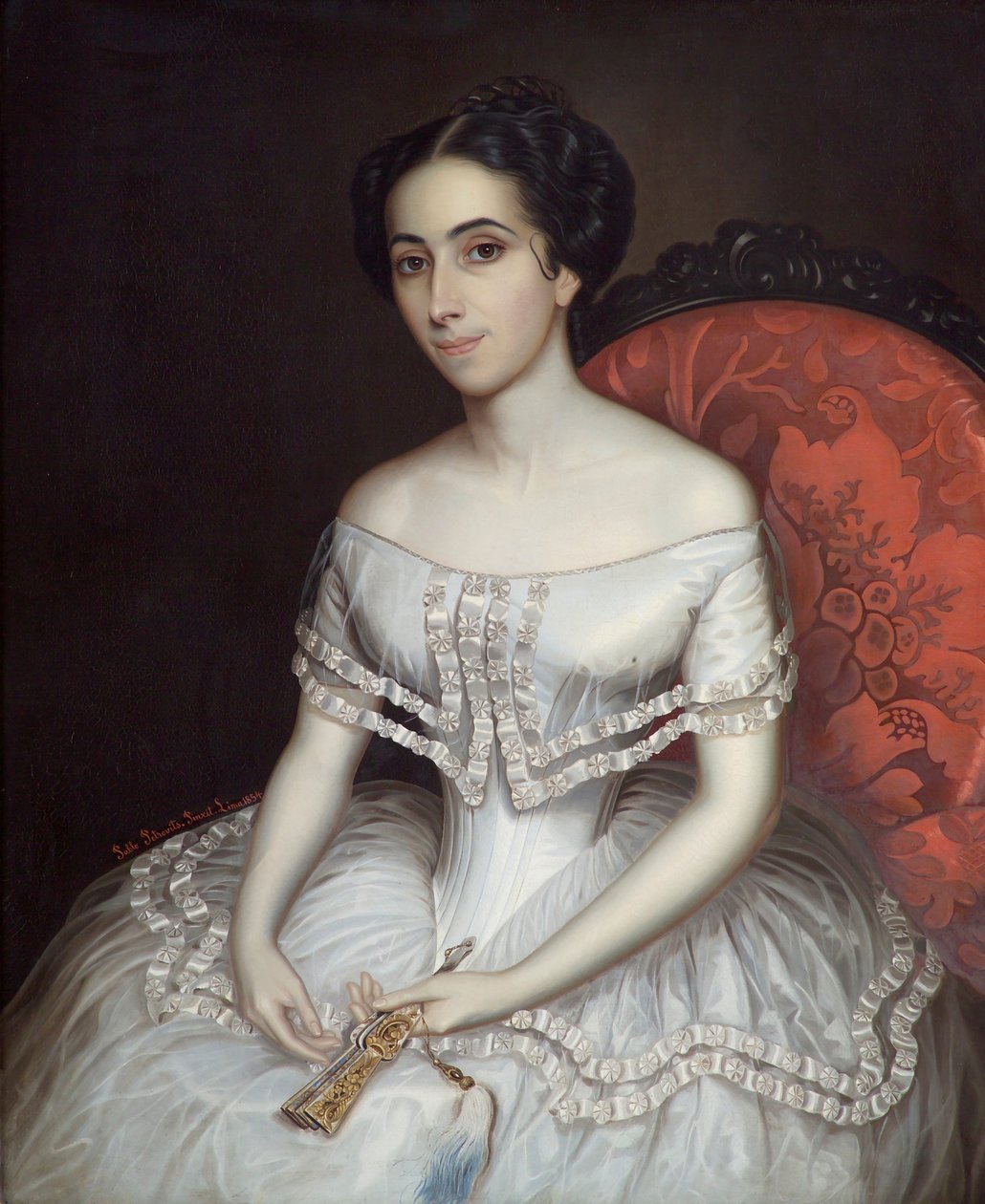 Carolina Gutiérrez de la Fuente von Pablo Petrovits