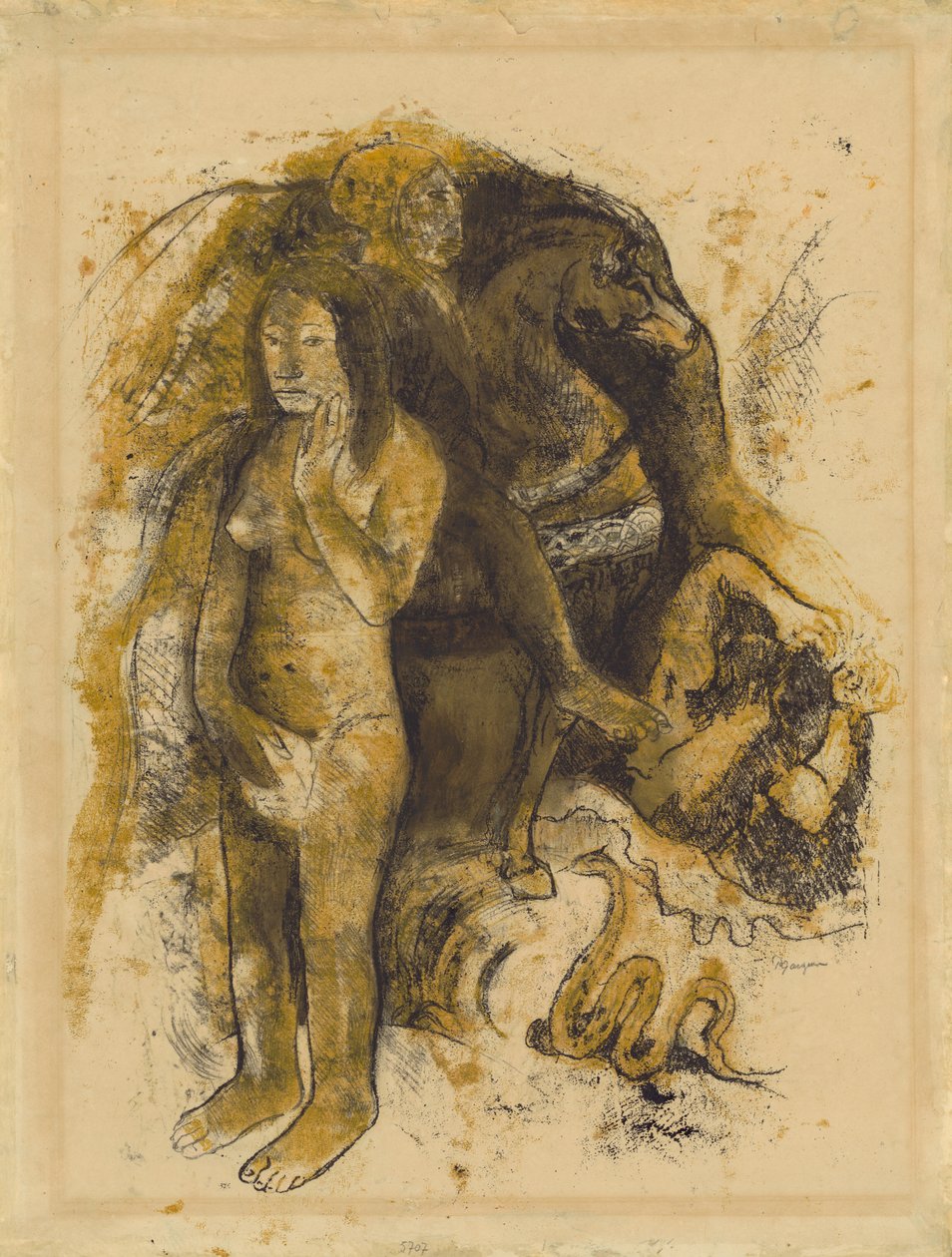 Eva [