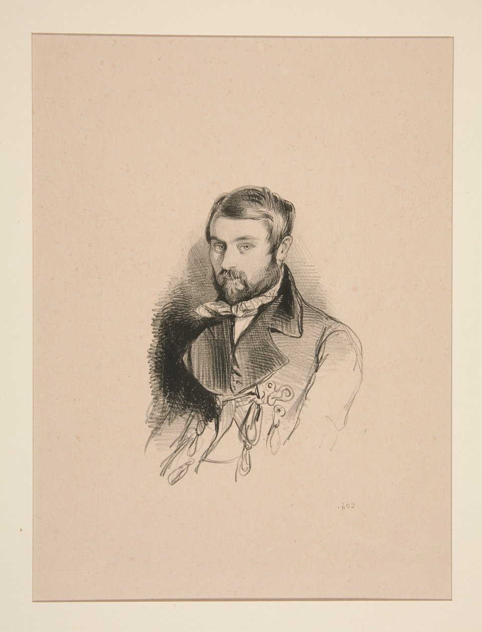 Ch. D