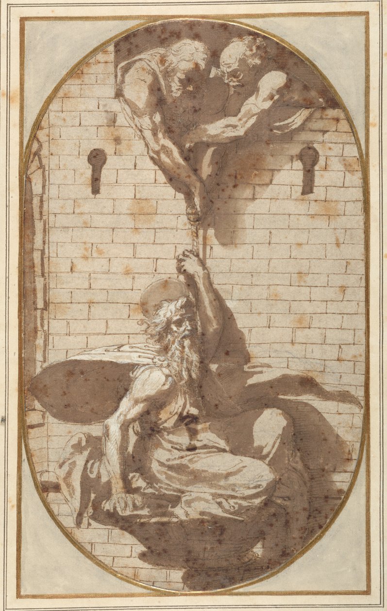 St. Paulus 