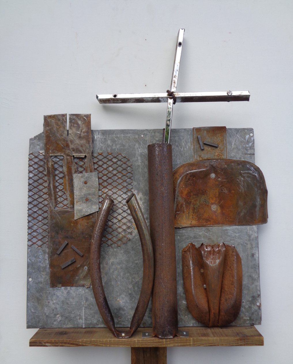 Sonntagsgebete von Peter McClure