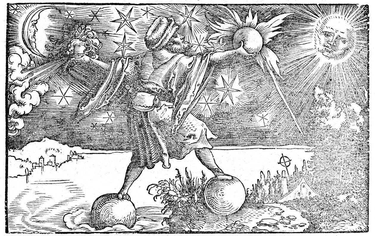 XII Bücher von dem Feldbau und vollkommener Bestellung eines ordentlichen Meierhofs oder Landguts von Pietro de