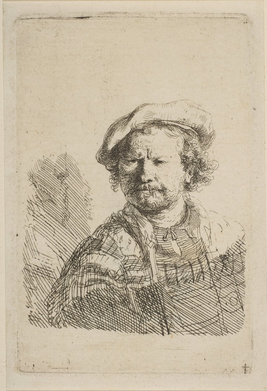 selbstportr-t-mit-flachem-hut-und-besticktem-kleid-ca-1642