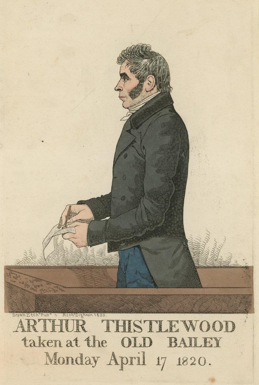  von Richard Dighton