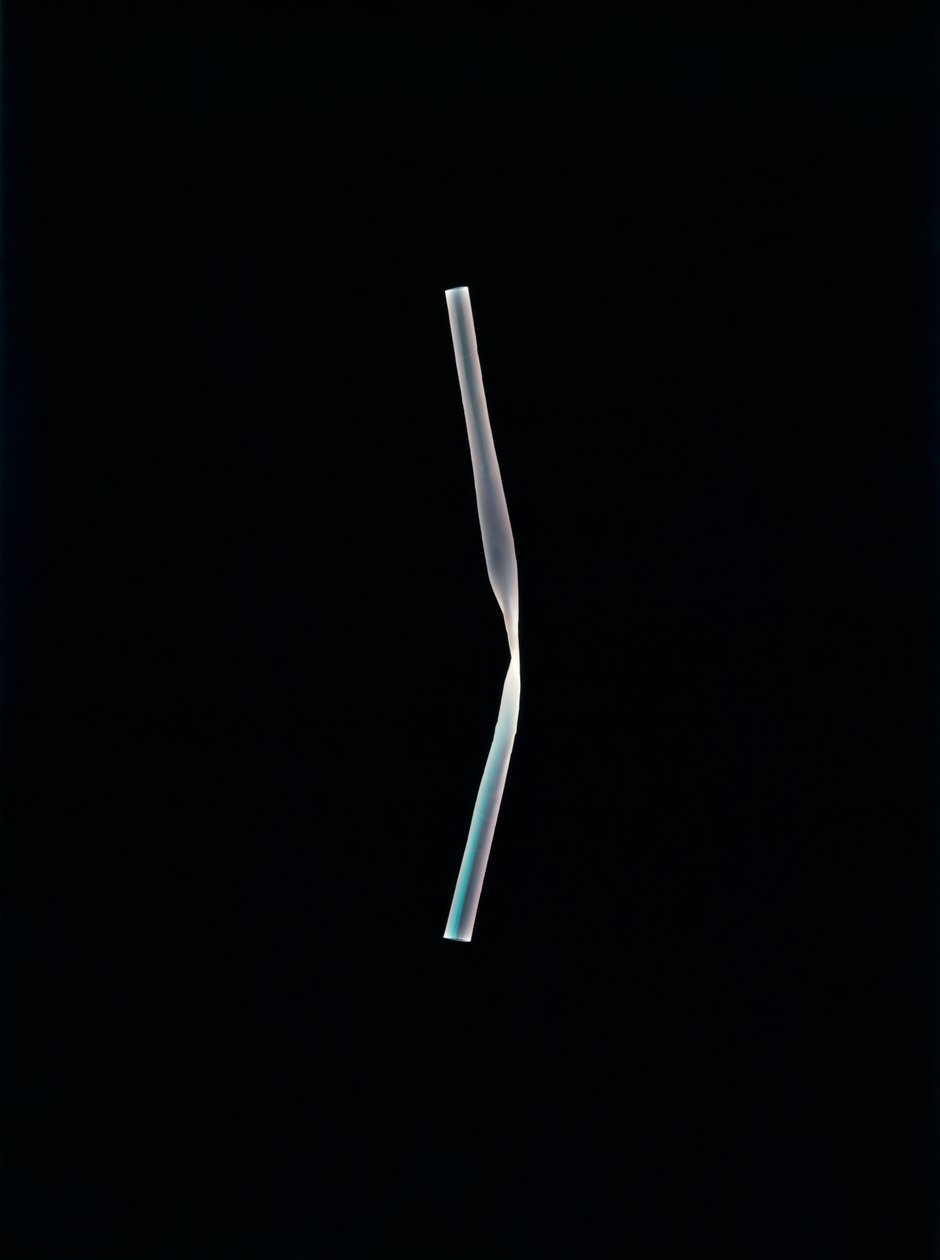 Ohne Titel, 2004 von Richard Green