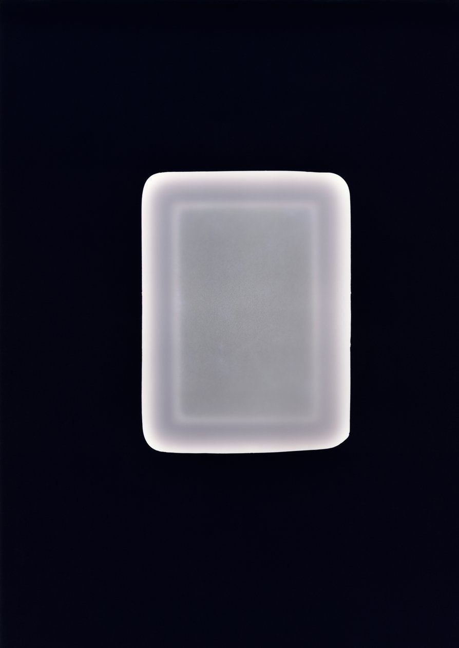 Ohne Titel von Richard Green