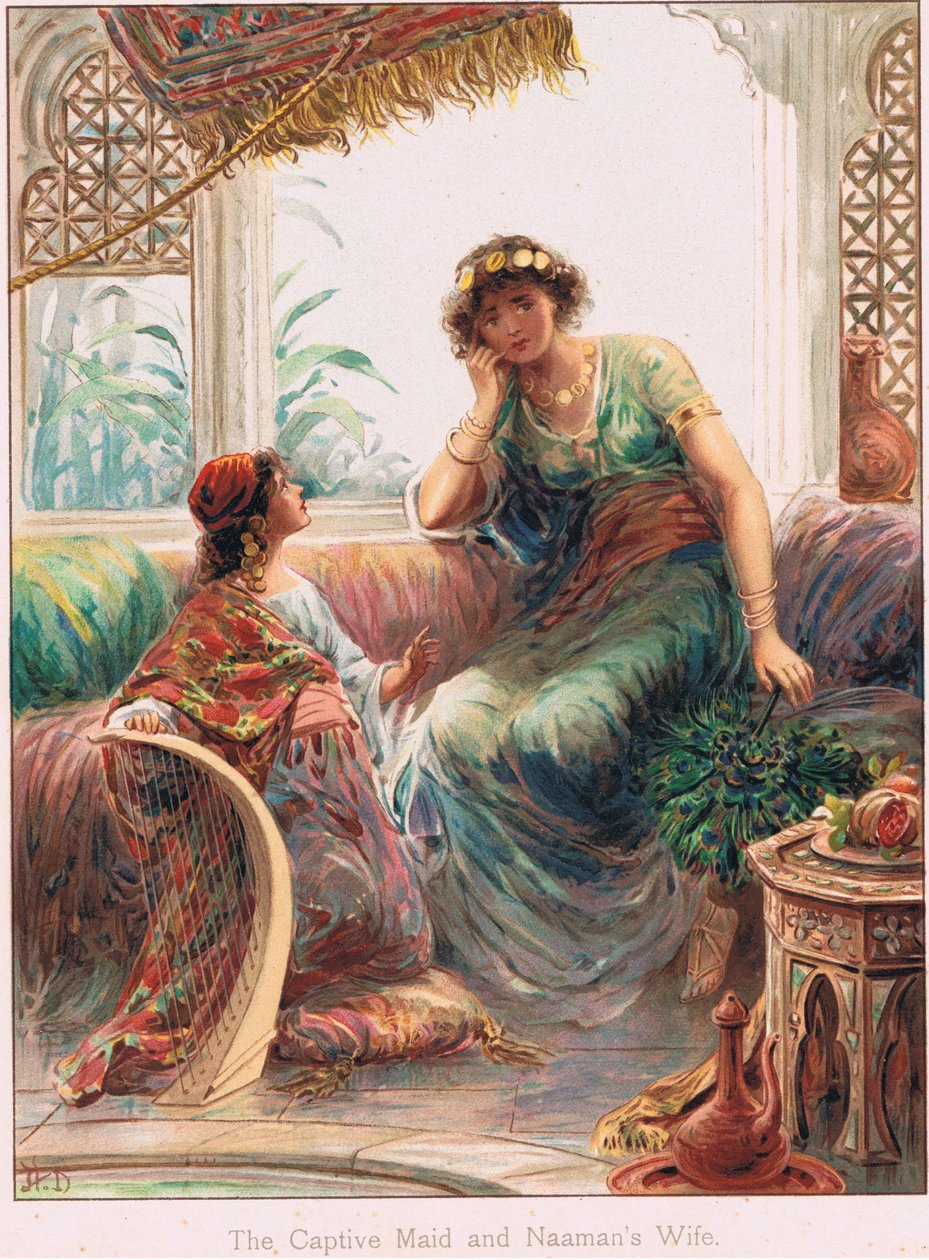 Illustration aus 