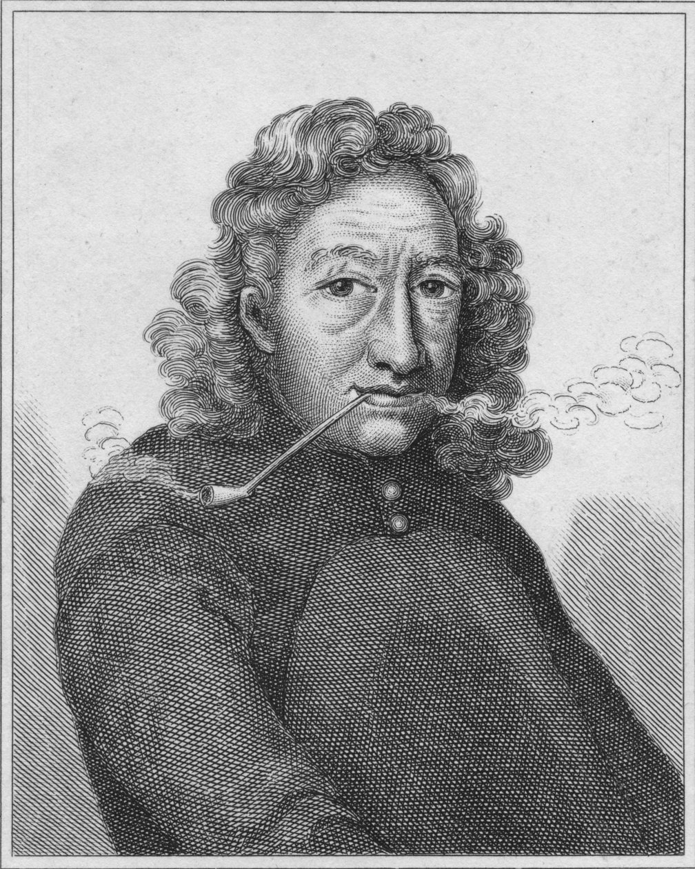 Äsop, der betrunkene reimende Schuster von Eton von Robert Graves