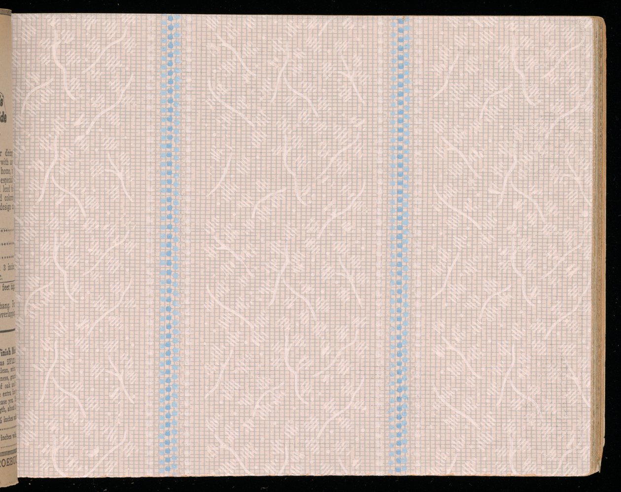 Musterbuch, Sears, Roebuck and Co. von Sears, Roebuck and Co.