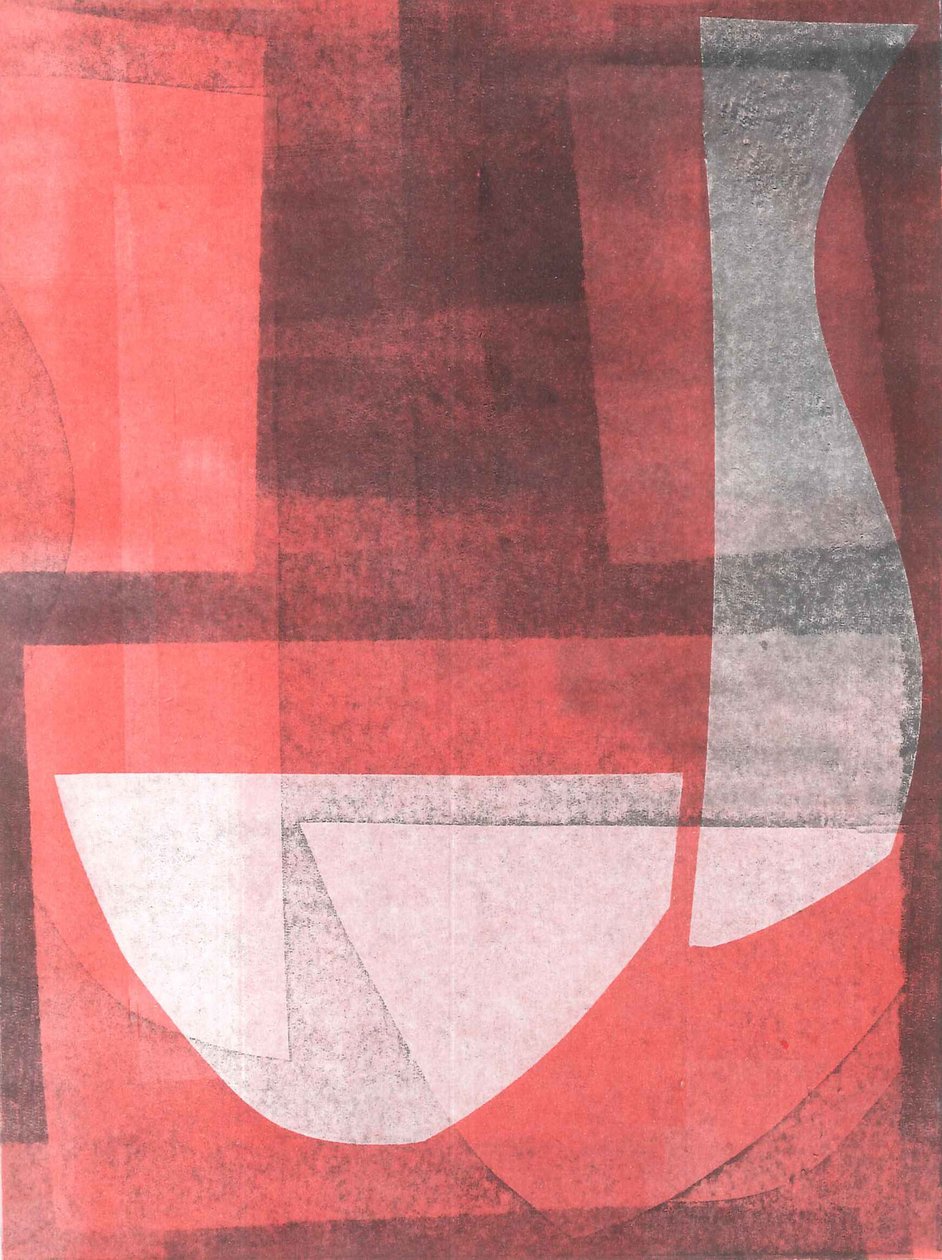 Schüssel & Krug, 2015 von Stephen Dow