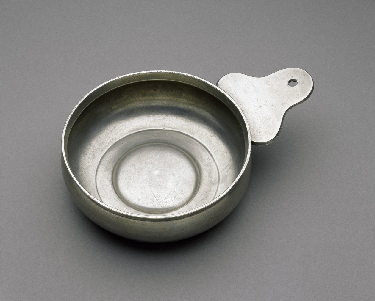 Schüssel, ca. 1793-1796 oder ca. 1799-1824 von Thomas Melville