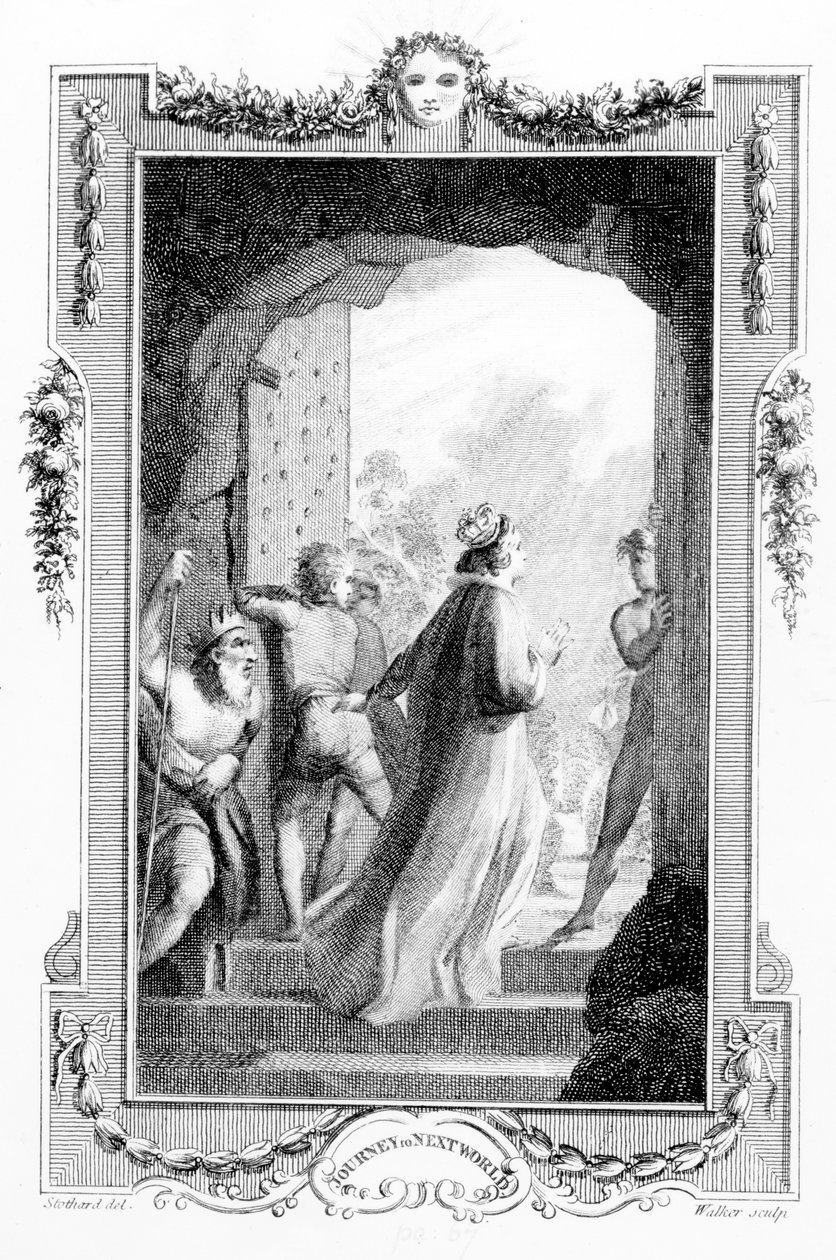 Illustration aus 