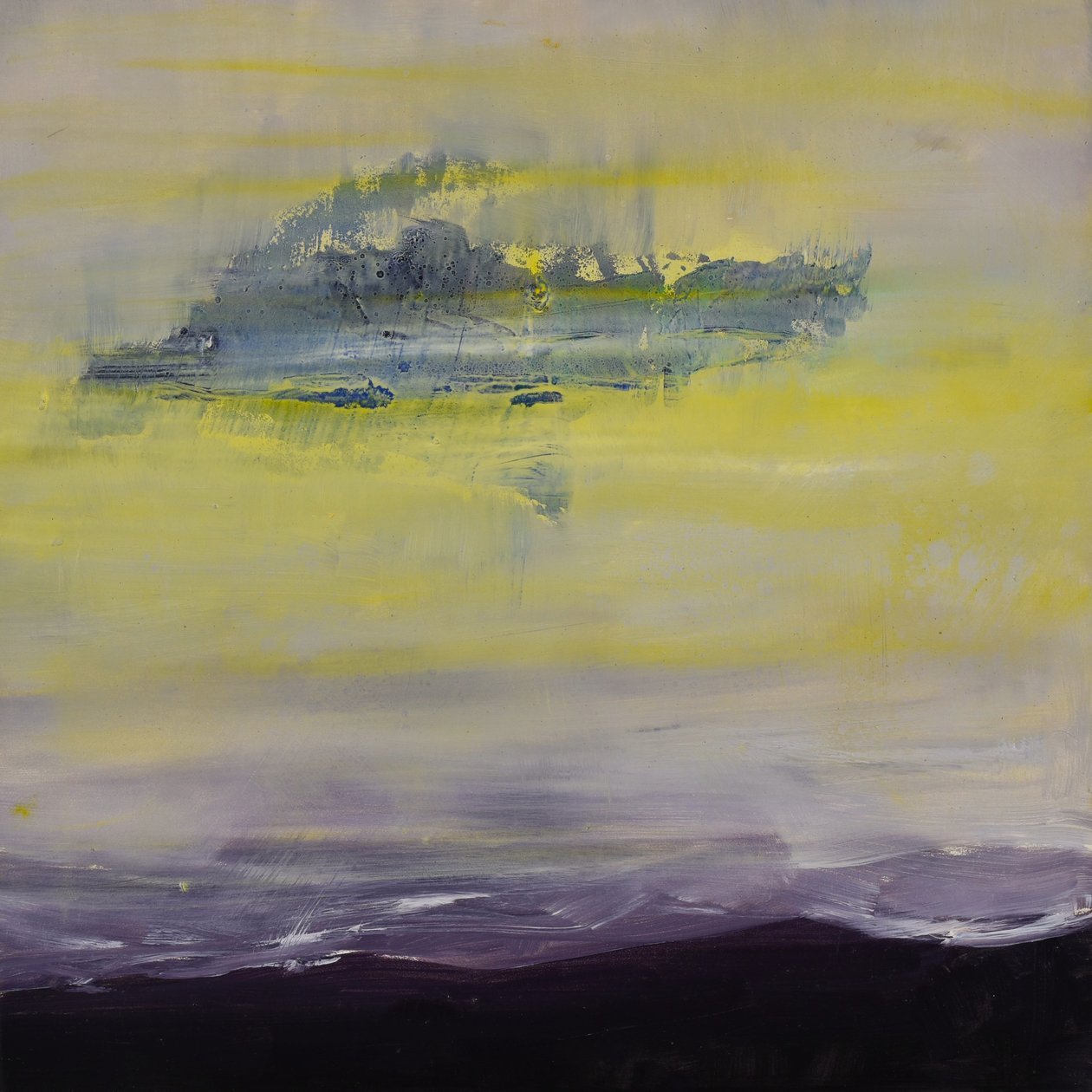Natürliche Unnatürliche Serie 24, 2004 von Tracy Lambros