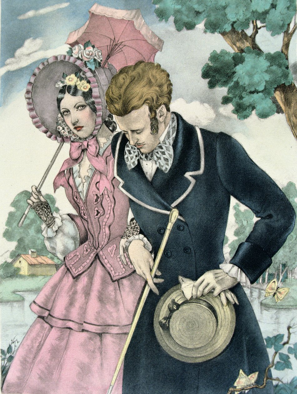 Illustration zu 