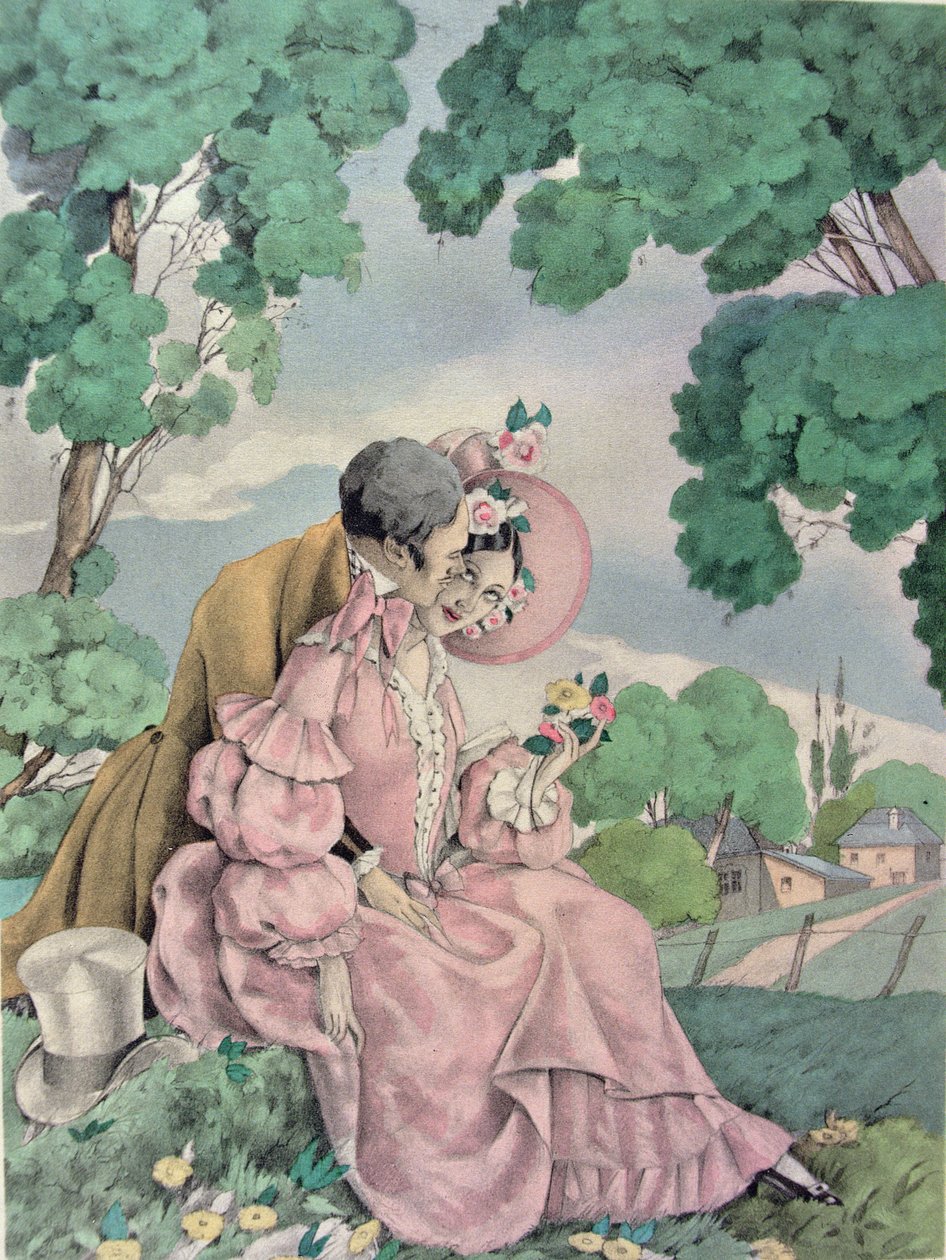 Illustration zu 