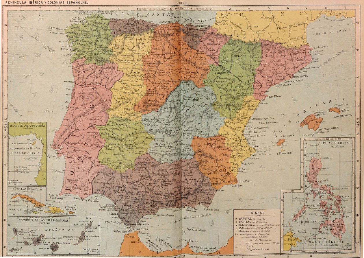 Neue universelle Geographie von Unbekannt Unbekannt