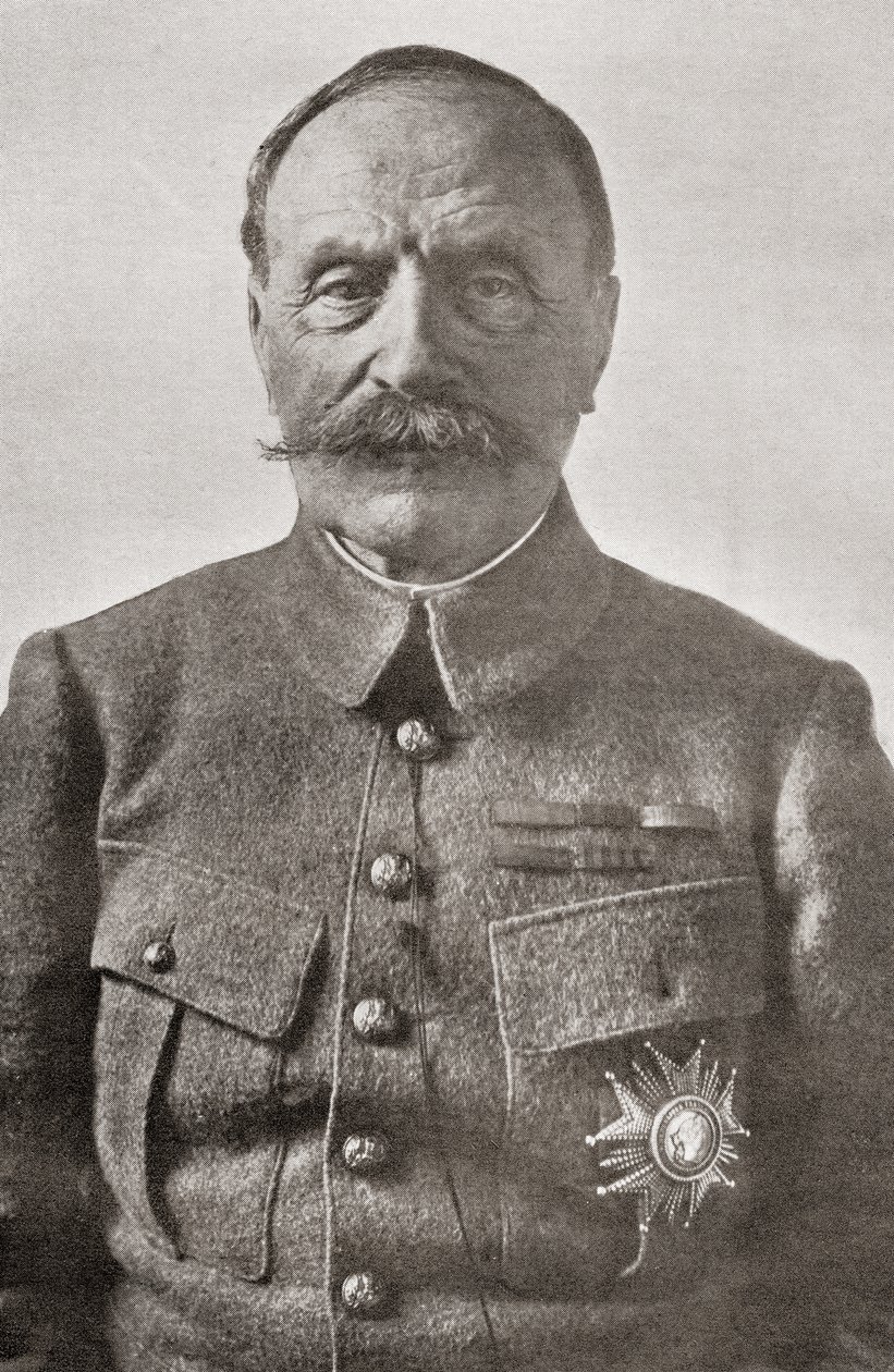 Unbekanntes Bild von Unbekannt Unbekannt