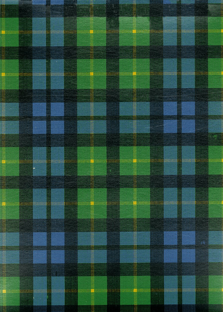 Breadalbane. Campbell, um 1935 von Unbekannt
