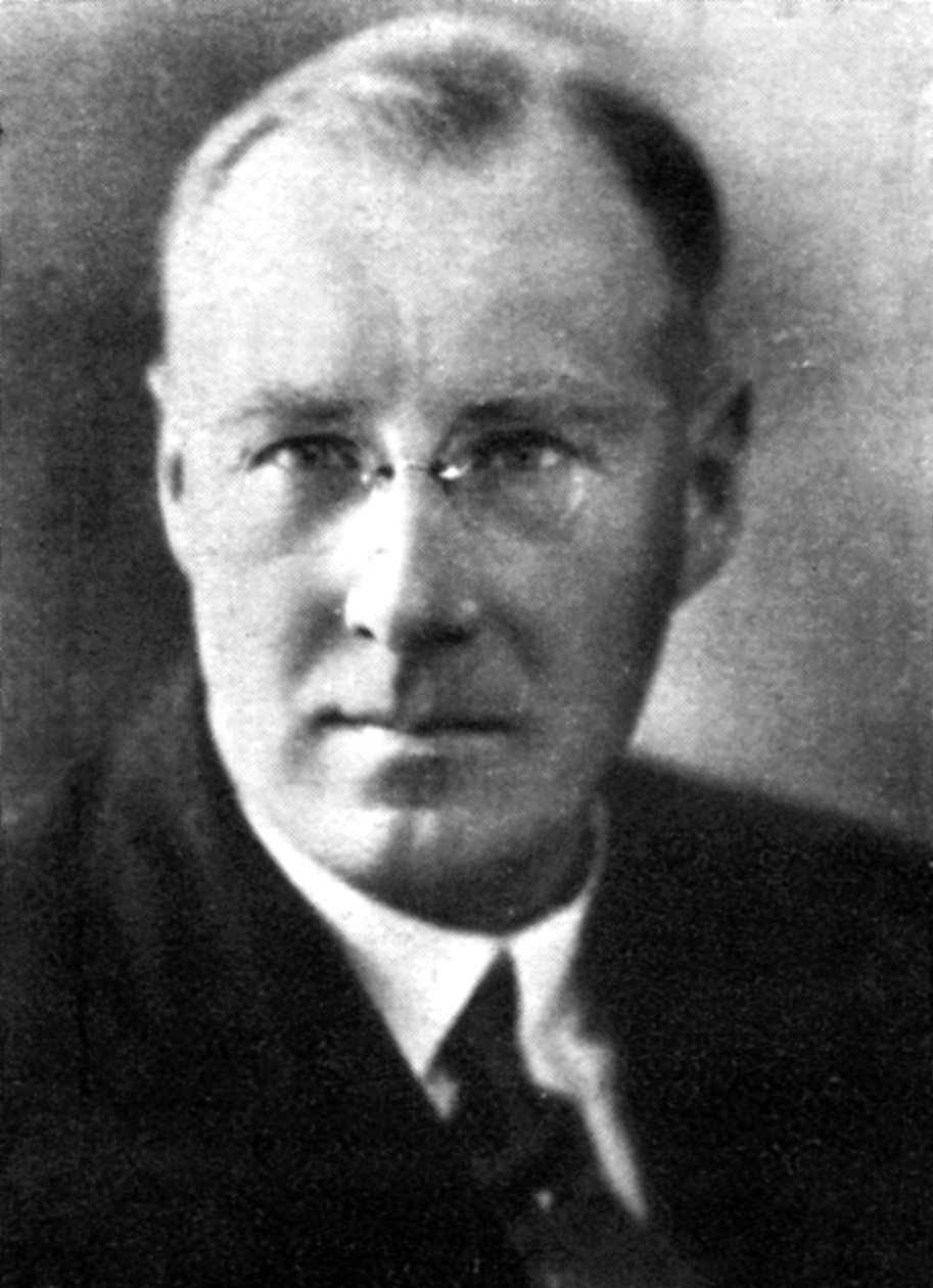 John Gorell Barnes, 1848-1913, britischer Schriftsteller, Anwalt und Richter, frühes 20. Jahrhundert von Unbekannt