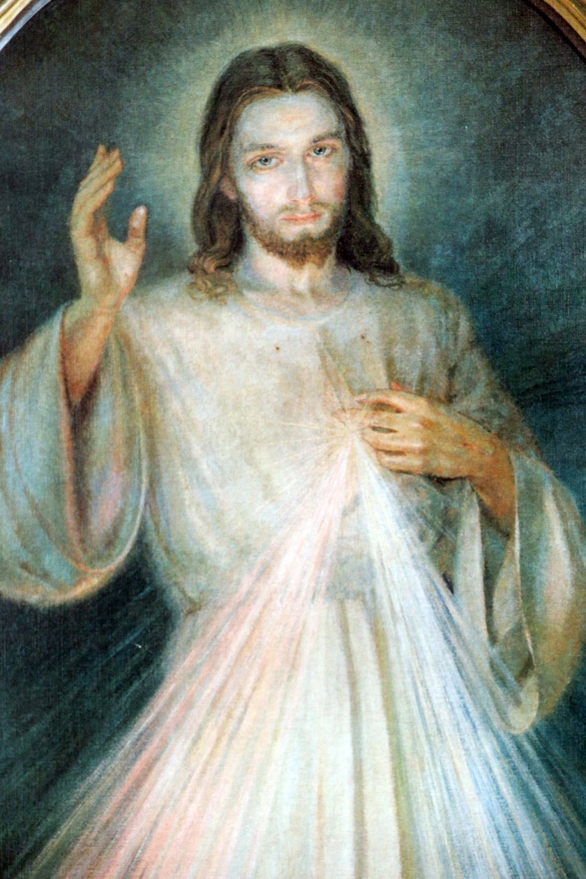 St. Joseph