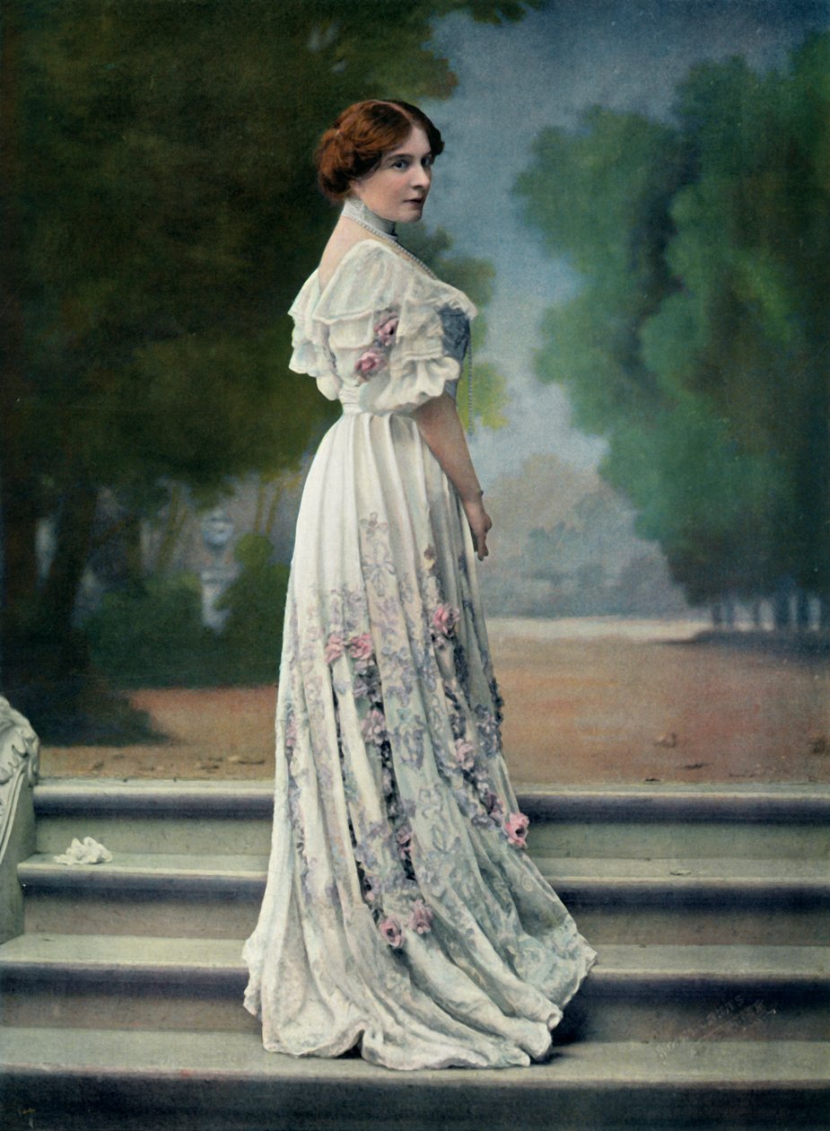 Théâtre National de l