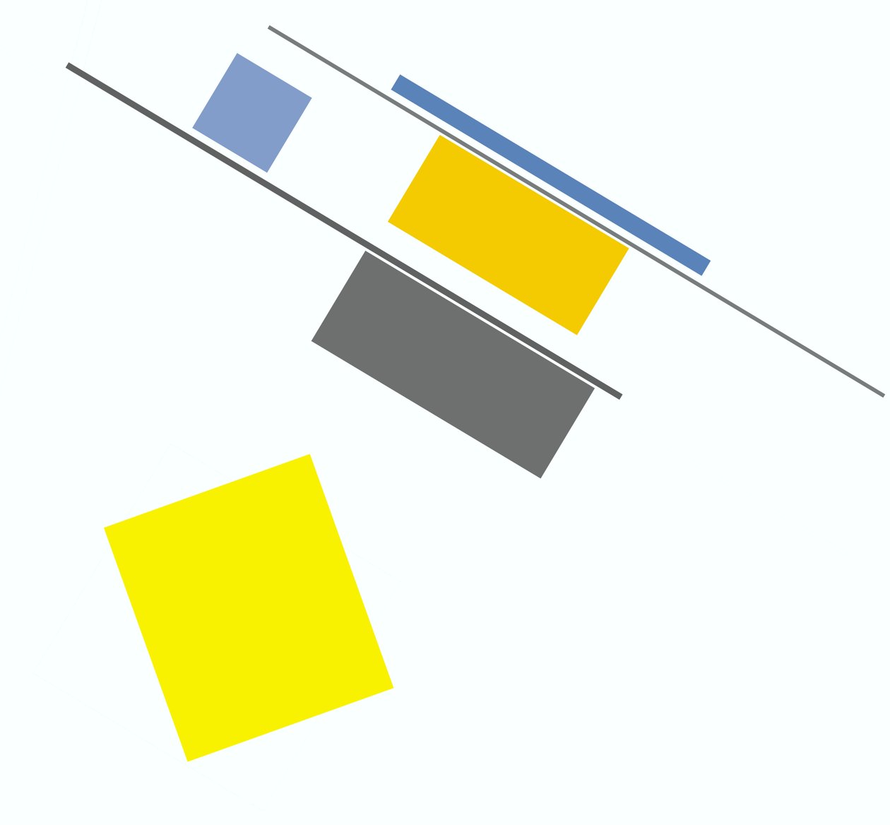 Unbekanntes Bild von Unbekannt Unbekannt