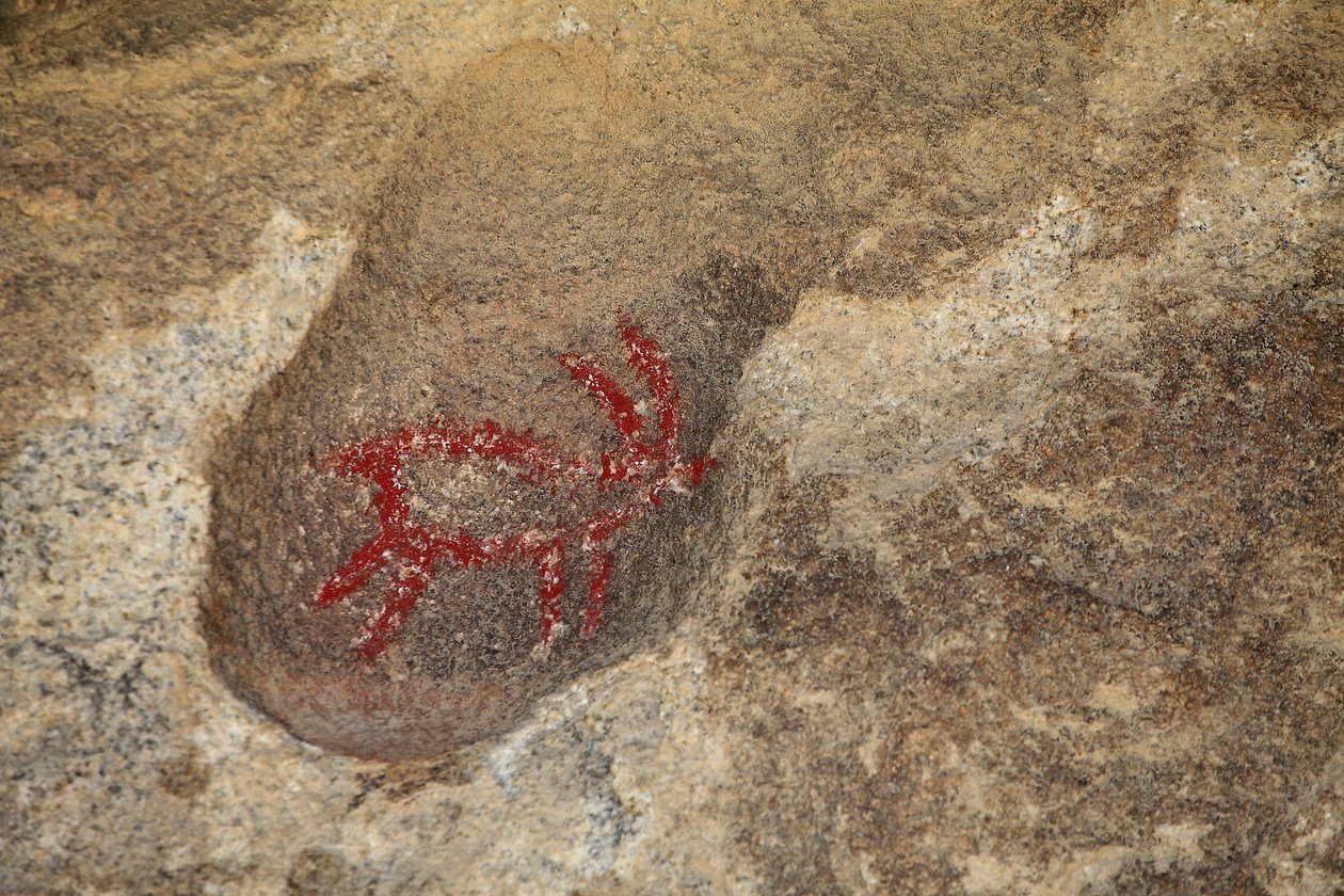 Unbekanntes Bild von Unbekannt Unbekannt