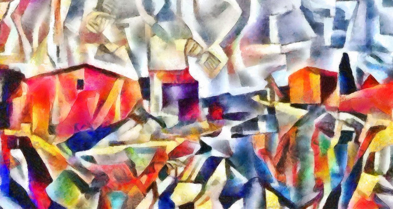 Unbekanntes Bild von Unbekannt Unbekannt