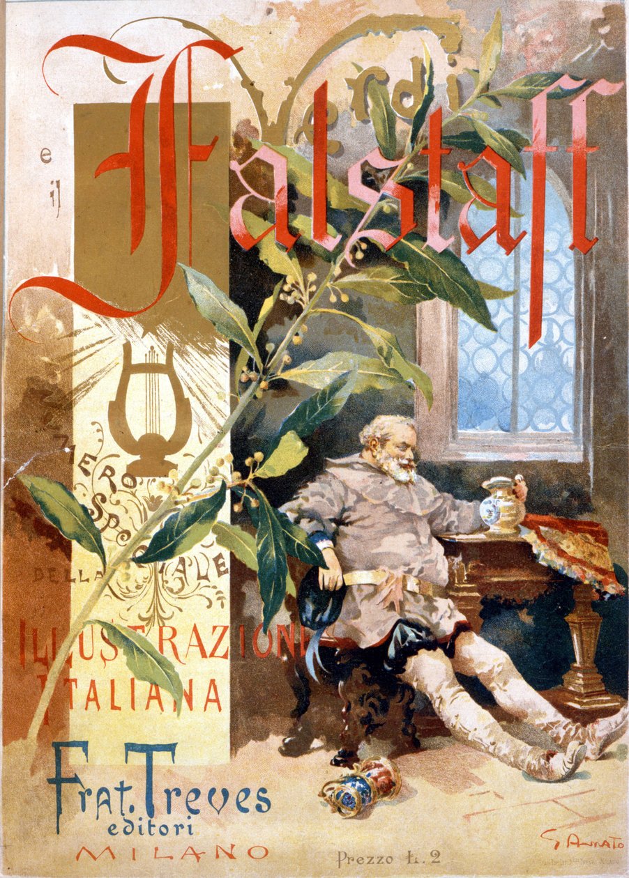 Titelblatt der Sonderausgabe von „L