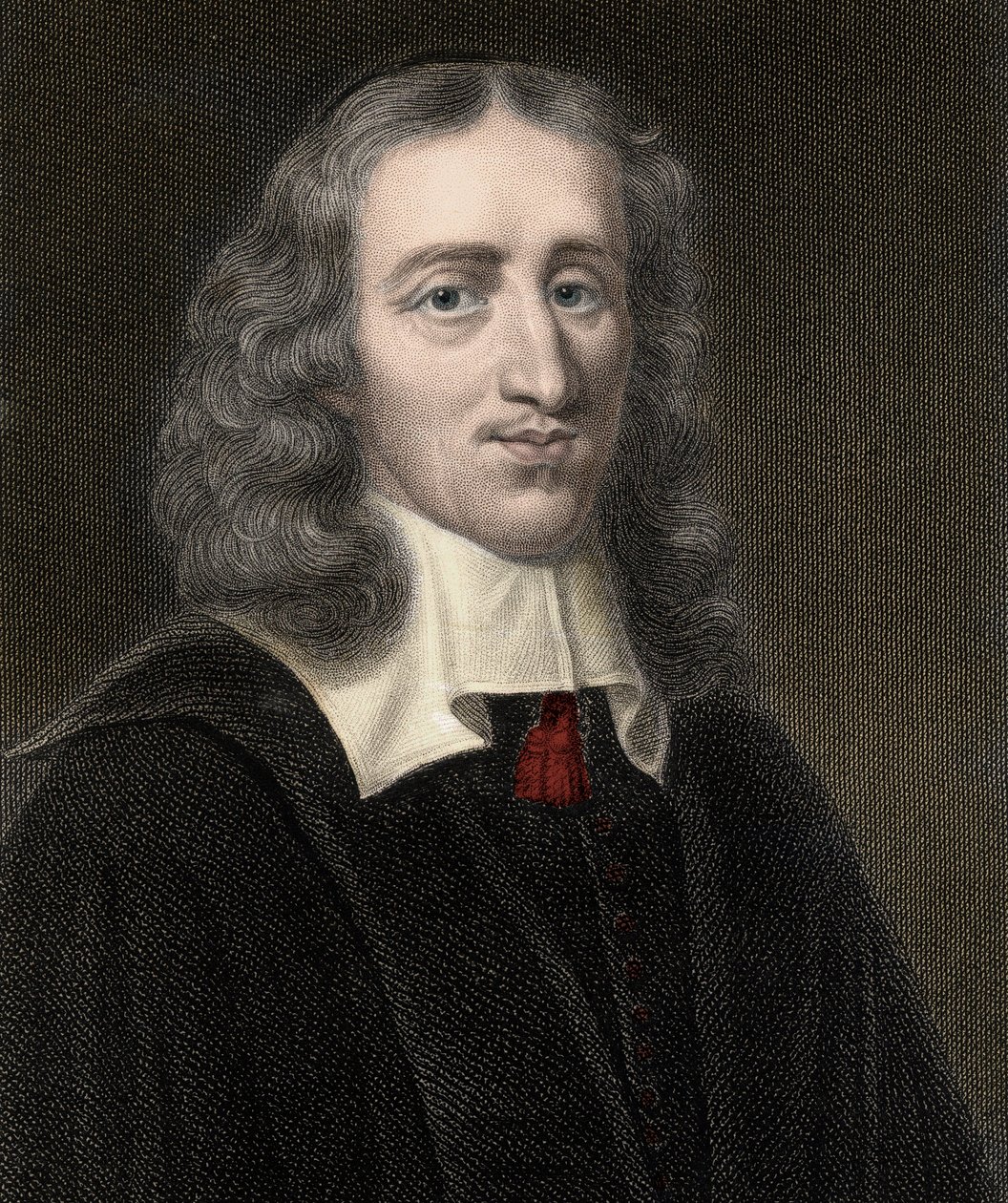 Johan (Jean) De Witt 1625-1672 - Gravur - 19. Jahrhundert von Unknown artist
